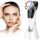  NEEDLE-FREE MESOTHERAPY MESOPROSKIN FACIAL MASSAGER EMS LIFTING DEVICE