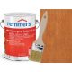  Remmers HK-Lazura 3in1 Teak Glaze Impregnation 5 l