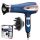  Camry Hair Dryer 2400W Hair Dryer with CR2269 Ionization