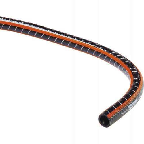  Gardena 18036-20 Garden Hose 30 m Black, Grey, Orange