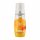  Syrup for SodaStream Orange Mango carbonator 440 ml