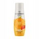  Syrup for SodaStream Orange Mango carbonator 440 ml