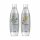  SodaStream Fuse Twinpack Bottles 1 l 2 pcs.