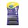  Scholl Velvet Smooth Wet&Dry abrasive heads 2 pieces