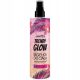  VENITA TRENDY GLOW ILLUMINATING BODY MIST - ROSE GOLD