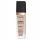  Eveline Cosmetics Wonder Match 12 Light Natural Face Foundation 30 ml