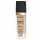  Eveline Cosmetics Wonder Match Face Foundation No. 30 - Cool Beige