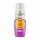  SodaStream Passionfruit Zero Flavor syrup 440 ml