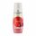  SodaStream Red Berries Zero Flavor syrup 440 ml