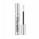  Eveline Cosmetics Volumix Fiberlast Curling Mascara Black 10ml