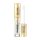  Eveline Cosmetics Diamond Glow Lip Gloss No. 12