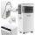  VOLTENO VO2784 7000btu portable air conditioner