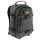 Wisport Sparrow II 20L Graphite Backpack - Durable and Compact