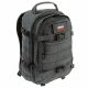 Wisport Sparrow II 20L Graphite Backpack - Durable and Compact