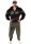  MORDEX khaki XXL bodybuilding sweatpants