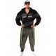  MORDEX khaki XXL bodybuilding sweatpants