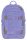  BAAGL School backpack Skate Lilac