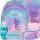  School backpack with multiple compartments Head Multicolored 20 l + 4 more products