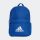  Adidas Sports hiking backpack small for children with adjustment IZ1919