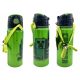  Children's Euroswan Minecraft Water Bottle 600 ml