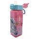  Children's Euroswan Lilo and Stitch Water Bottle 500 ml