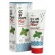  GC Mi Paste Plus Toothpaste with Fluoride Mint