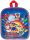  PAW PATROL painting set in a backpack