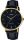  Casio Ladies Watch LTP-VT01GL-1B