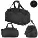  4F SS23 BAGM025 20S sports travel bag