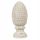  Artichoke Cream C Clayre & Eef Figurine