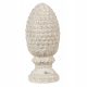  Artichoke Cream C Clayre & Eef Figurine