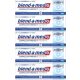  Blend-a-med Complete Protect Expert Healthy White Toothpaste 75 ml