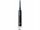  Braun Oral-B iO Series 6 N electric toothbrush, black