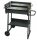  Floraland charcoal grill 44.5 x 59.5 cm