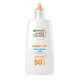  Garnier Ambre Solaire 50 SPF Sun Lotion 40 ml