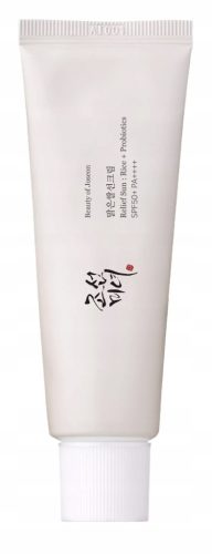  Beauty of Joseon NO 50 SPF UV Protection Day Face Cream 50 ml