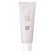  Beauty of Joseon NO 50 SPF UV Protection Day Face Cream 50 ml