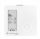  Euroster 4040 SMART WiFi WHITE wireless controller kc820