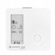  Euroster 4040 SMART WiFi WHITE wireless controller kc820