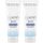Dermedic Cicatopy Regenerative Hand Cream 75ml - Twin Pack