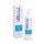 Linovit A+E Dermatological Cleansing Gel with Vitamins A & E for Sensitive Skin