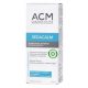 Sedacalm Soothing Shampoo for Sensitive, Itchy Scalp - 200ml