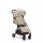  Elodie - MONDO Meadow Blossom 2023 Pram