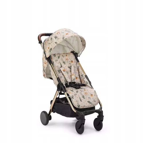  Elodie - MONDO Meadow Blossom 2023 Pram