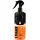  NISHMAN ARGAN COMPLEX 2-Phase Conditioner for Hair and Beard 400 ml