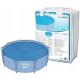  Bestway cover 58241 blue 289 cm