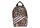 Adidas Originals BP Mini Multicolor Backpack with Luxurious Satin Finish