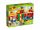  LEGO Duplo 10525 Big Farm