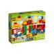  LEGO Duplo 10525 Big Farm