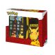  Pokemon Lunchset Lunchbox Lunchbox Container Box